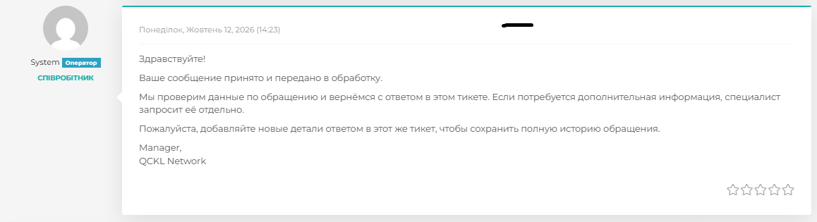 02.png