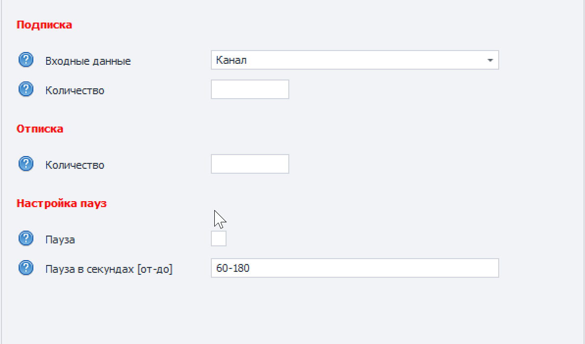 05 massfolowing-youtube-poster.png