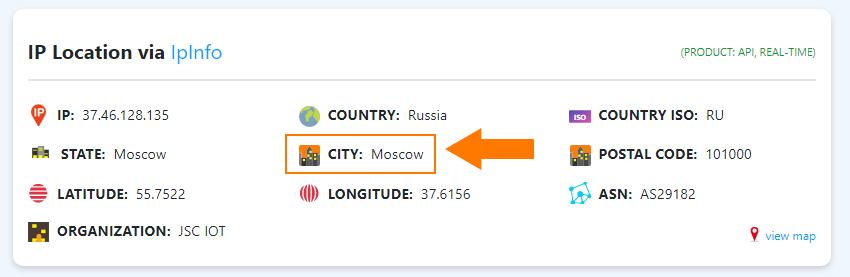 116189