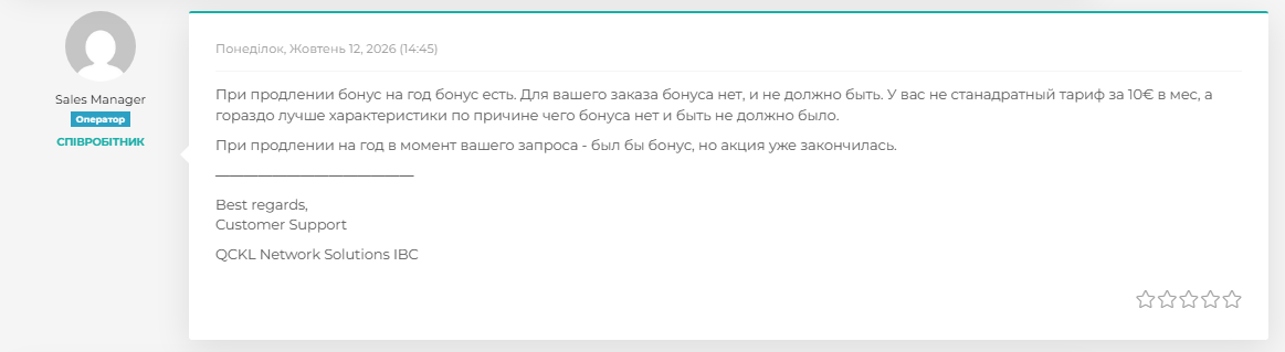 08.png