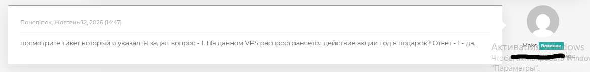09.png