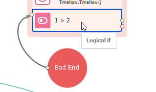 108748