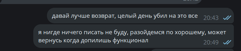121356