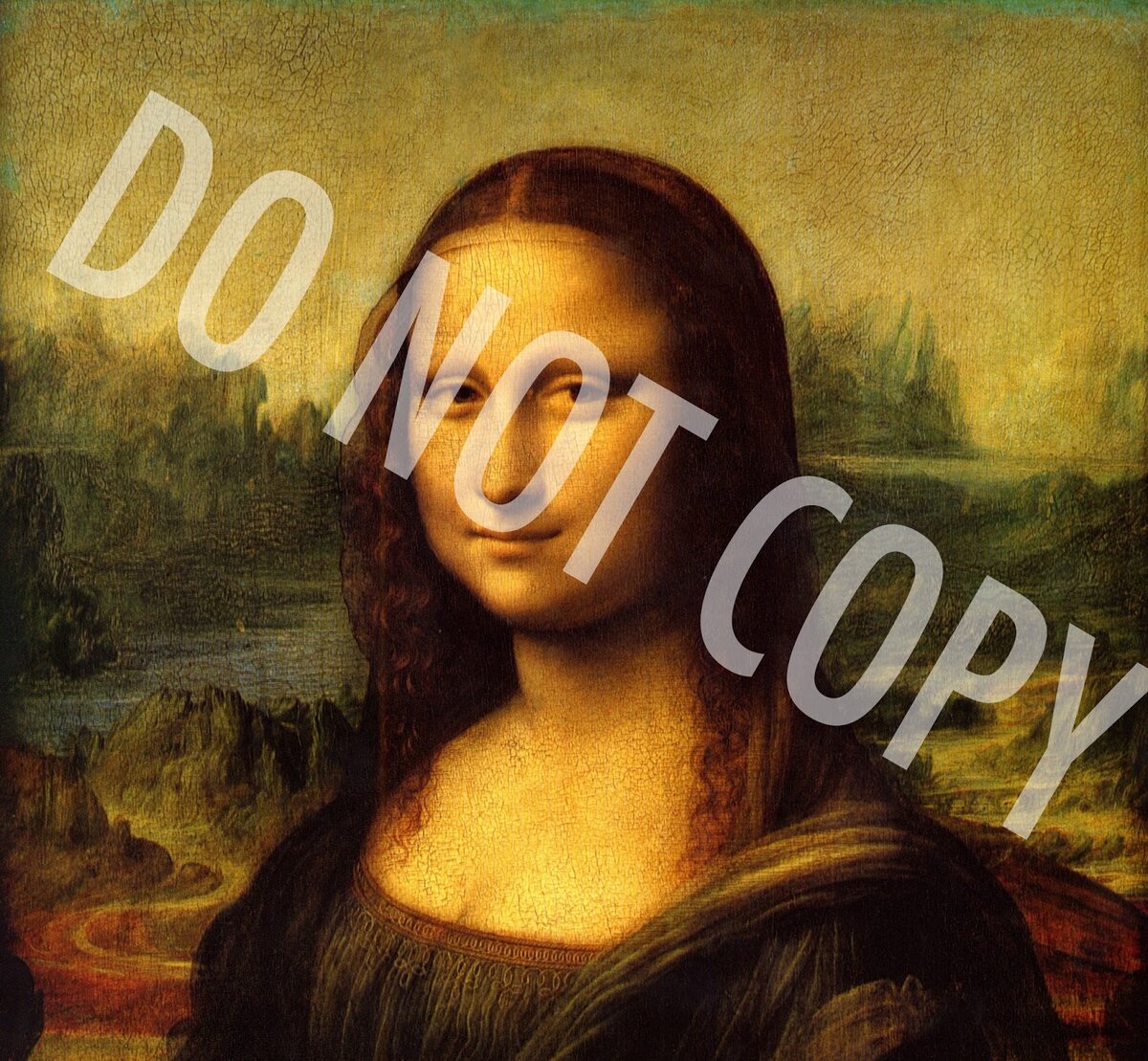 136429