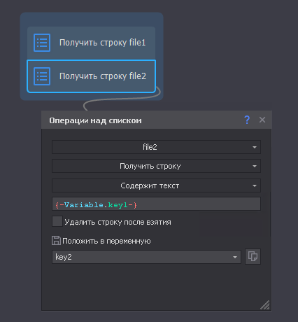 113439