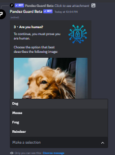 113821