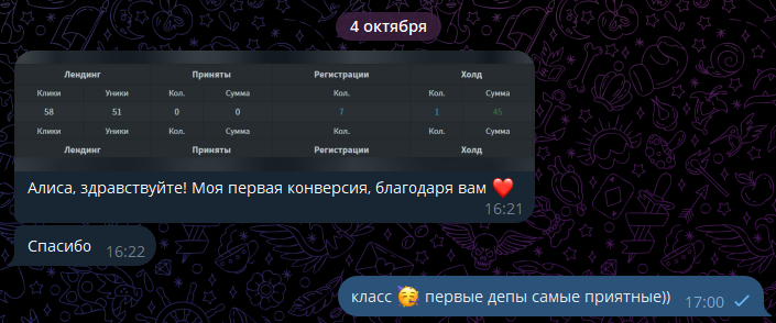136626