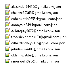 10-10-2026 23-50-49.png