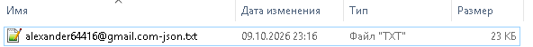 10-10-2026 23-51-29.png