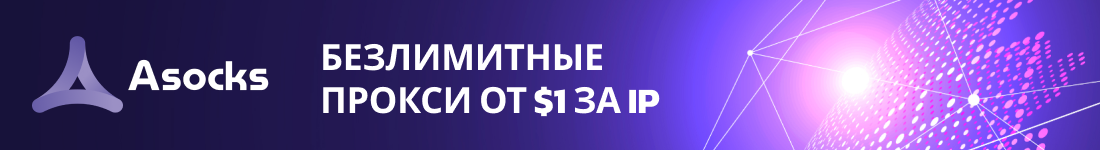 141656