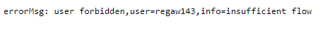 111.png