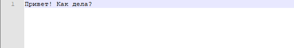 112439