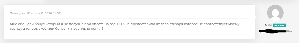 13.png