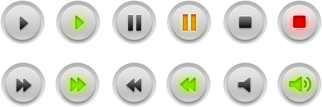 1324044606_multimedia-audio-video-buttons-01[1].png