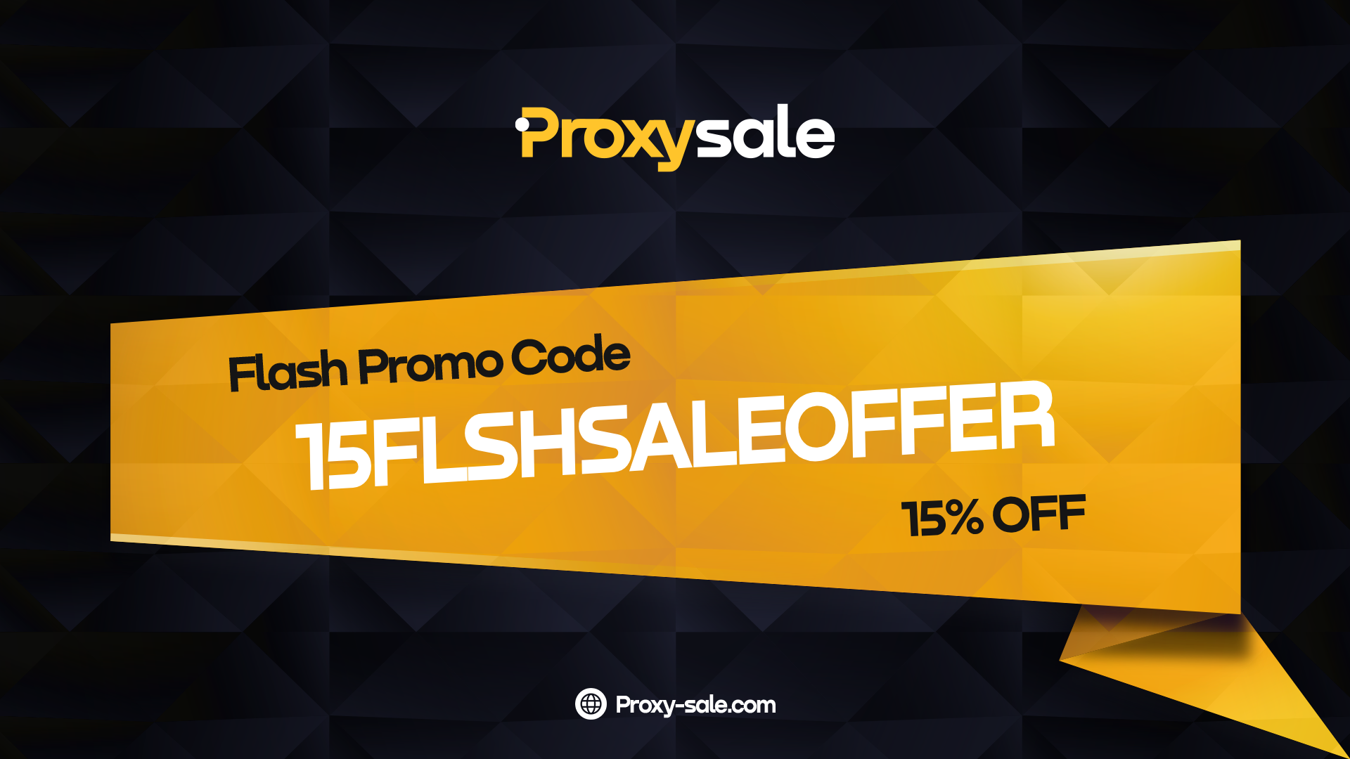15FLSHSALEOFFER.png