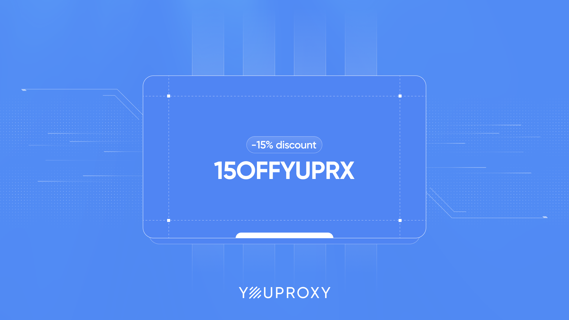 15OFFYUPRX.png