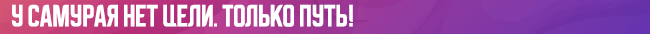 121487