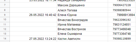 100475