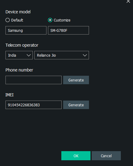 100647