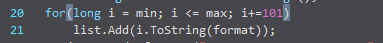 102425