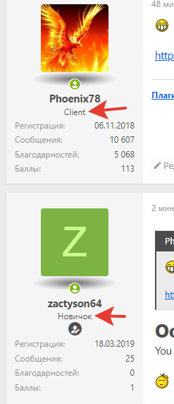 102429