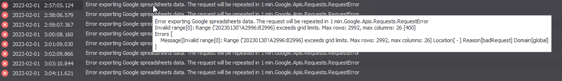 102868