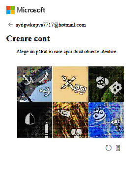 102966