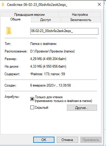 103163