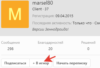 103475