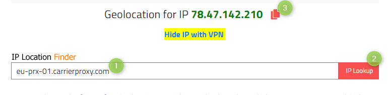 103784