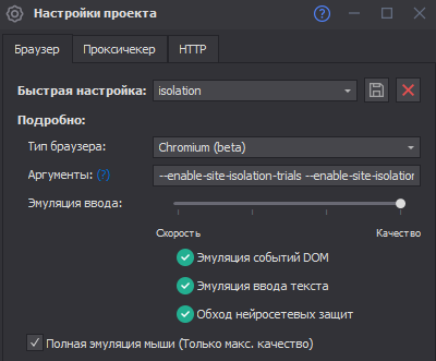 1678041272568.png