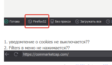 104352