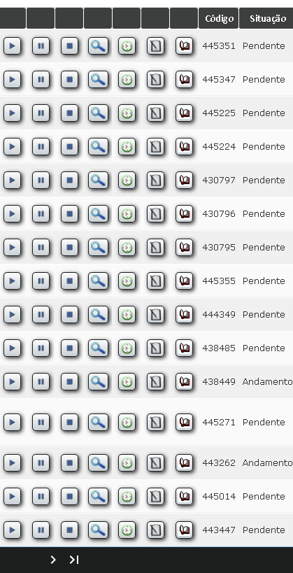 104702
