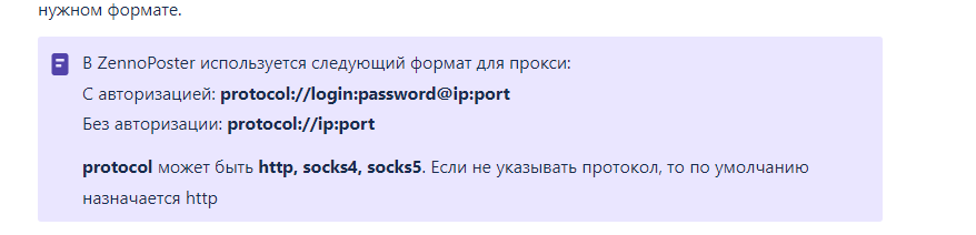 105136