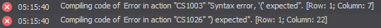 105165