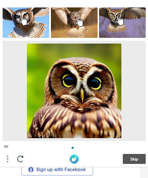 105371