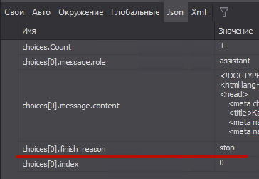 105479