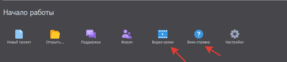 105572