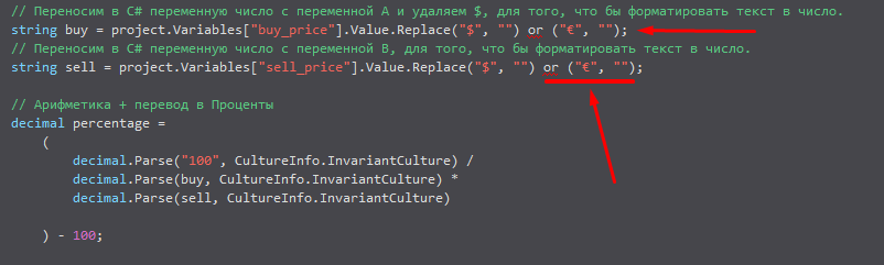 105686