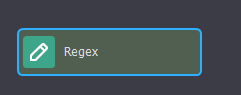 105918