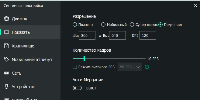 105958