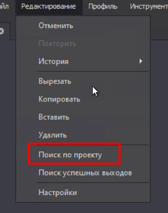 106069