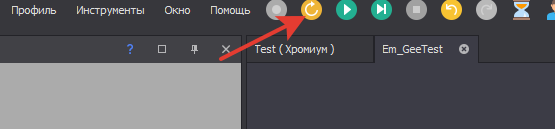 106238