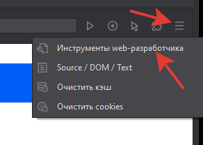 106421