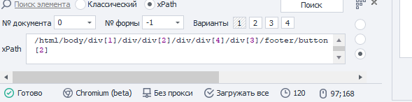 106440