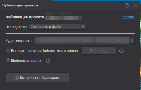 106452