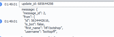 106620