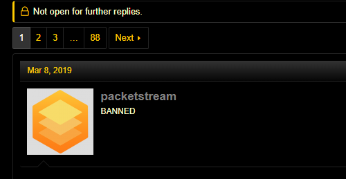 107221
