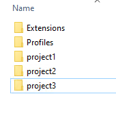 107267