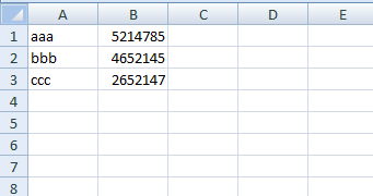 107385